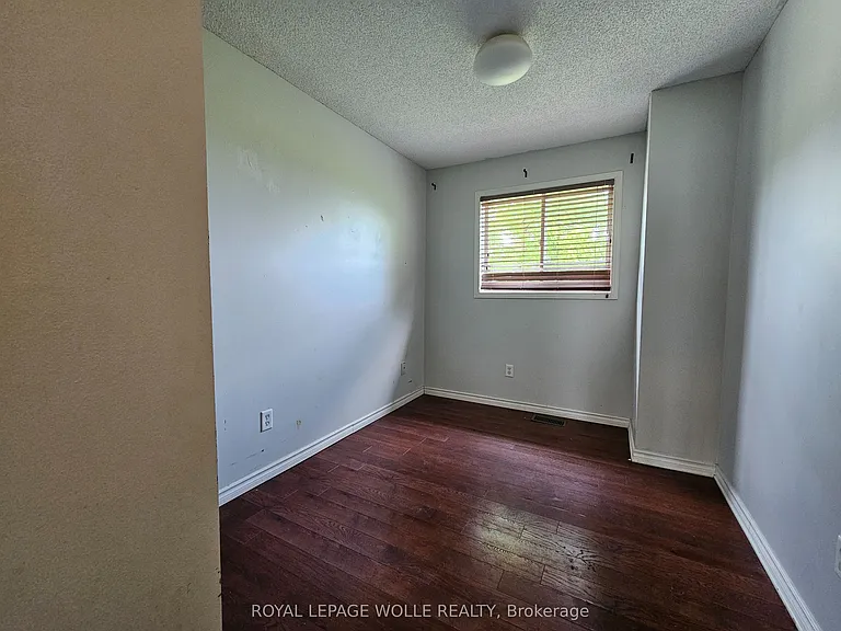 589 Beechwood Dr #36 — Photo 10