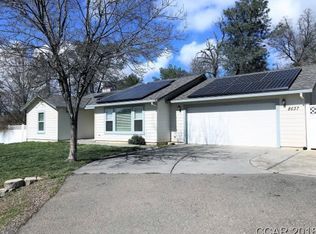 8637 Pardini Pl, Valley Springs, CA 95252