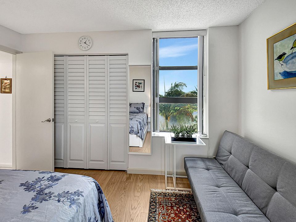 1st image of 6372 La Costa Drive #405