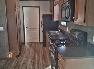 216 Zuiderzee, East Lansing, MI 48823