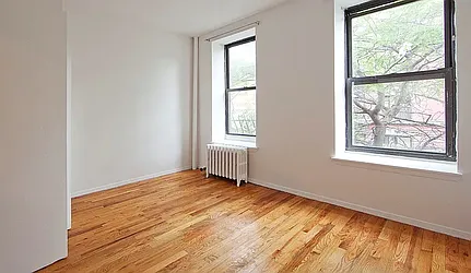 Rented by Building Equity Real Estate LLC