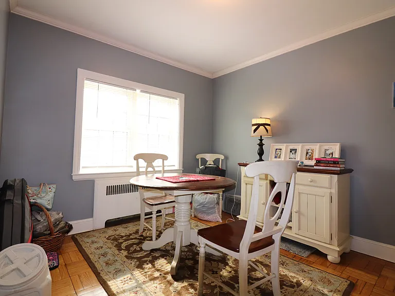 312 Washington St #3-5 — Photo 10