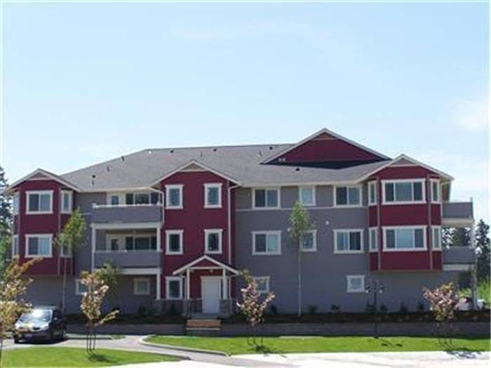 1st image of 13405 97th Ave E Unit 305