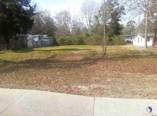 1411 Dunbar St, Myrtle Beach, SC 29577