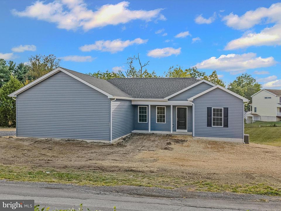 1st image of 2298 Nadenbousch Ln