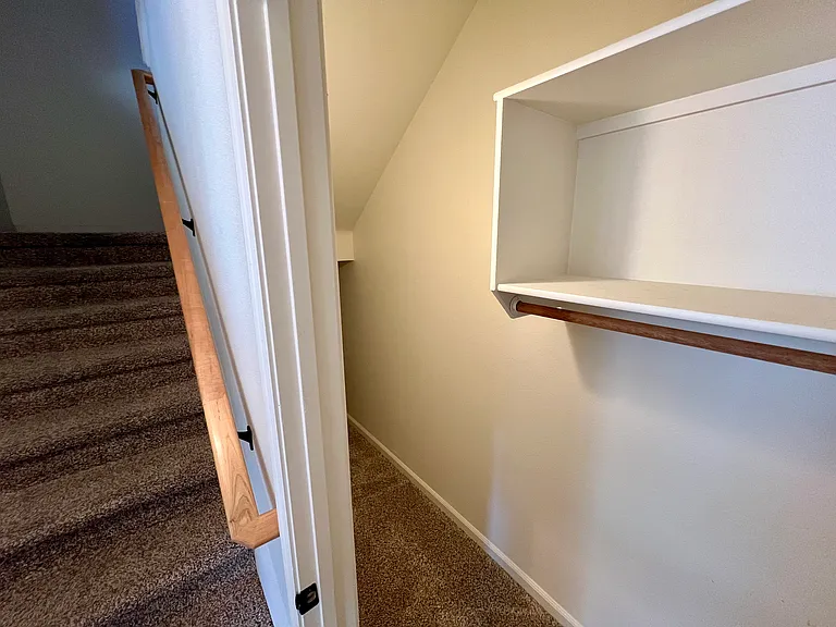 611 W Pine Ave #611 — Photo 9