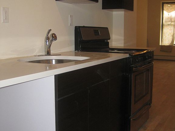 4th image of 1469 St Marks Ave APT 2