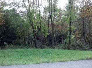 Ashley Ln #PARCEL198, Oneida, TN 37841