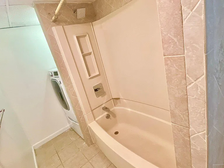 153 Milk St #11 — Photo 11