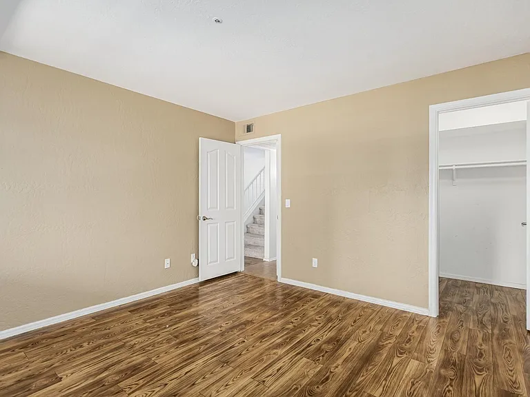 14145 N 92nd St #2053 — Photo 14
