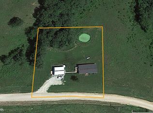 10021 Archer St, Bucklin, MO 64631