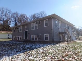 1228 24th Ave, Rock Island, IL