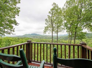 655 Cedar Ridge Dr, Murphy, NC 28906