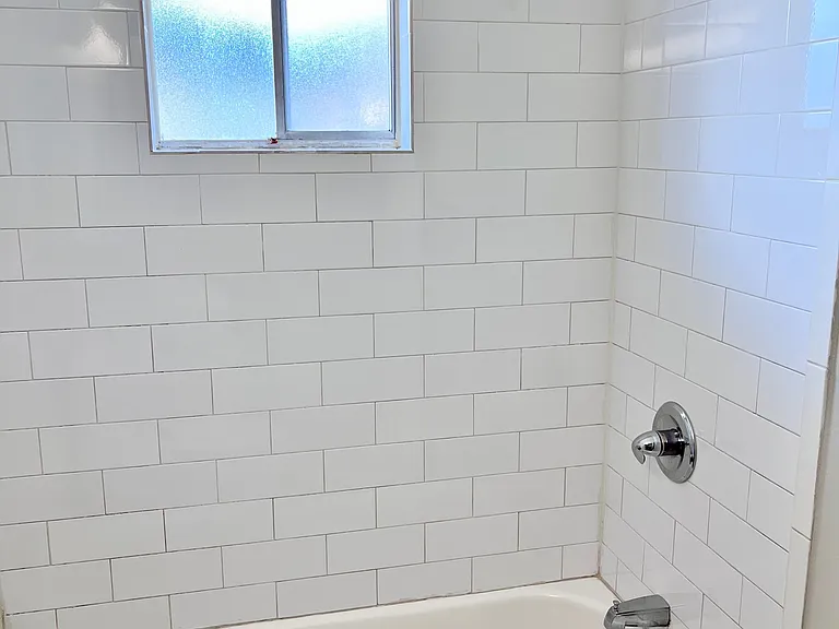 Turney Place — Photo 28