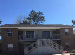 1440 30th St APT C, Niceville, FL 32578