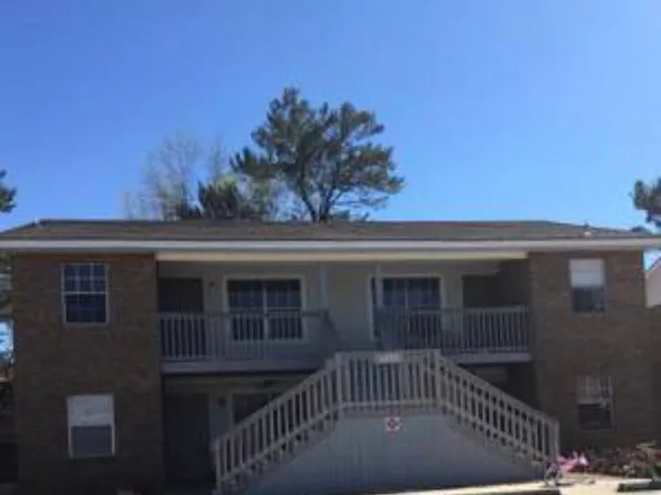 1440 30th St APT C, Niceville, FL 32578