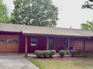 805 Flint Ct, Woodstock, GA 30188