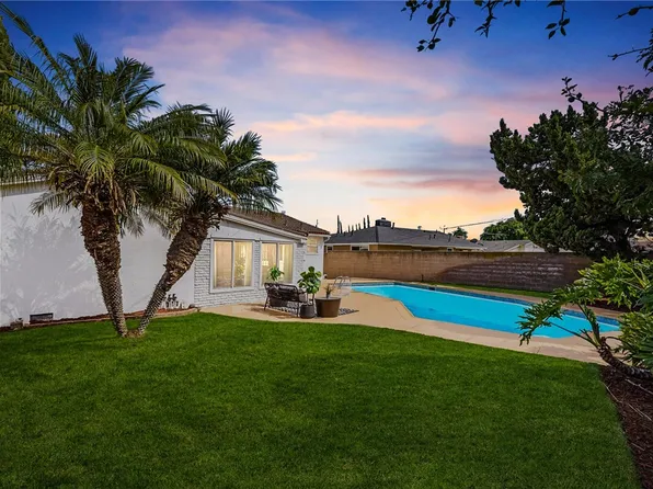 15933 Bluefield Ave, La Mirada, CA 90638