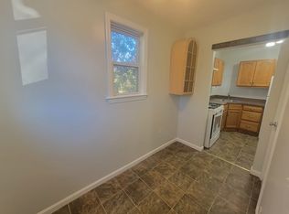 89 E Main St #1ST, Stony Point, NY 10980