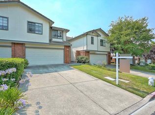 152 Canyon Green Pl, San Ramon, CA 94582