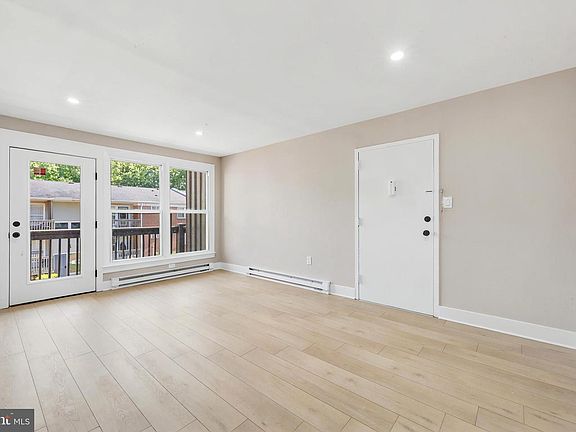 5th image of 200 Brandywine Blvd #A2