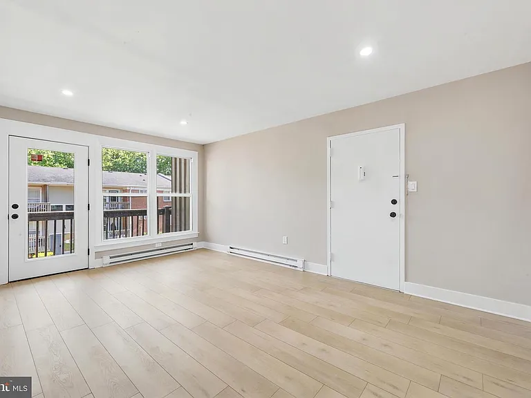 200 Brandywine Blvd #A3 — Photo 5