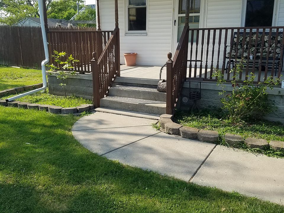 1st image of 3006 Louisiana Ave