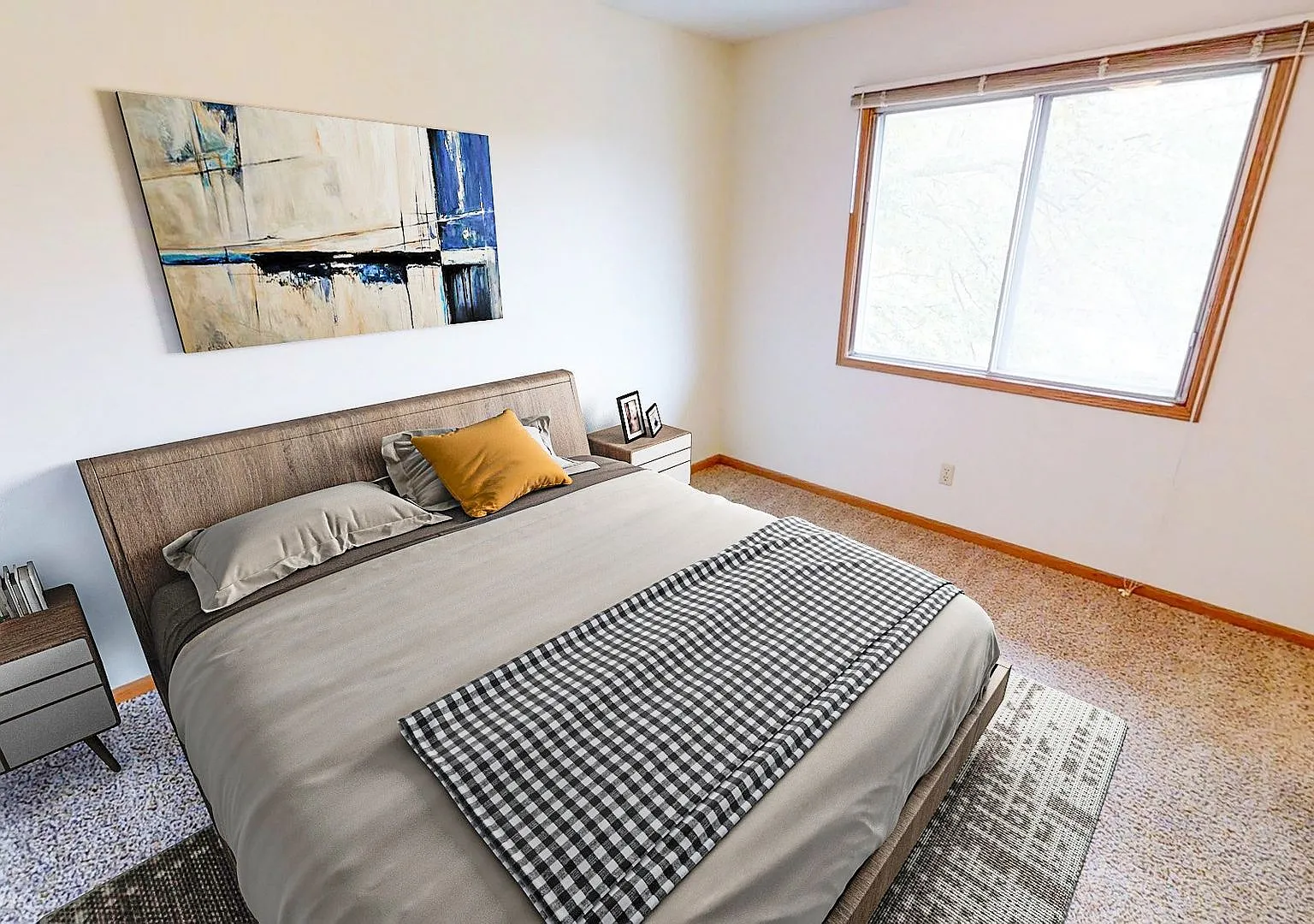 263 N. Hyland — Photo 1