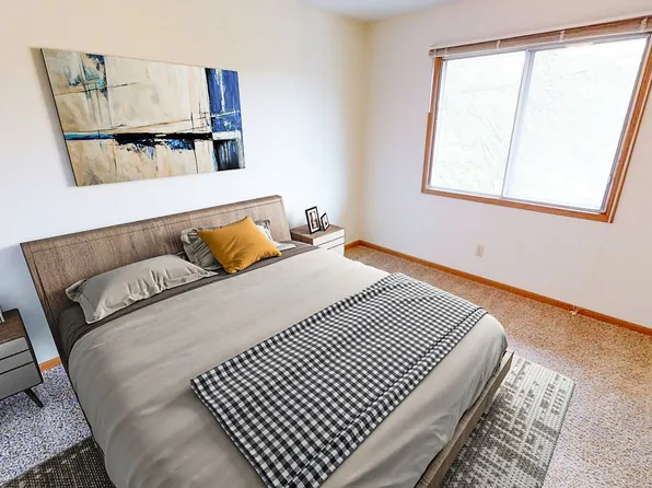 263 N. Hyland, 263 N Hyland Ave Unit 15, Ames, IA 50014