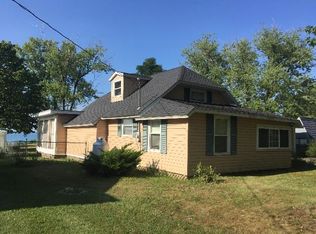 9036 Shore Dr, Westfield, NY 14787