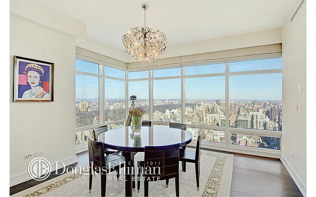 Sold by Douglas Elliman | media 3