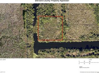 0 Suga Ave, Cocoa, FL 32926