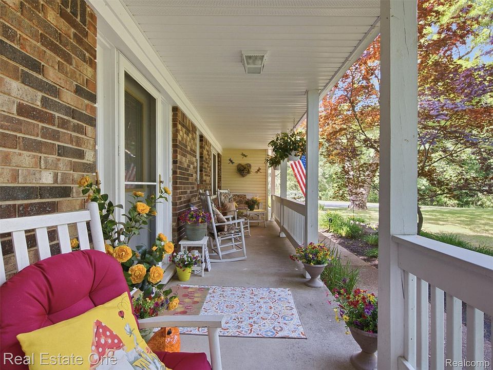 1230 Bald Eagle Lake Rd, photo 13