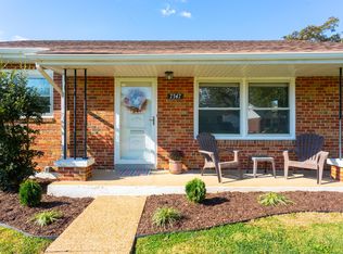 7347 Yates St, Saint Louis, MO