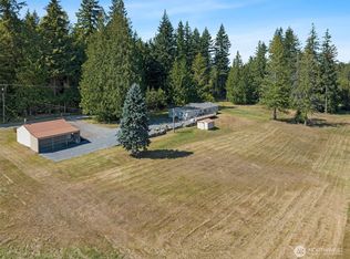 3329 171st Ave SE, Snohomish, WA