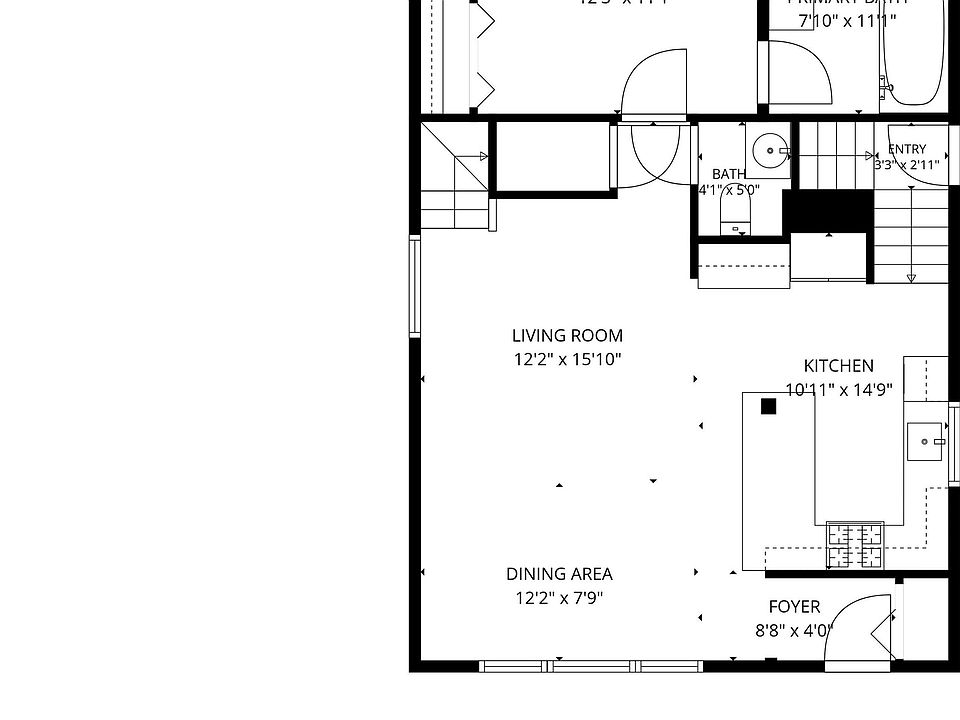 342 N Marias Ave, photo 27