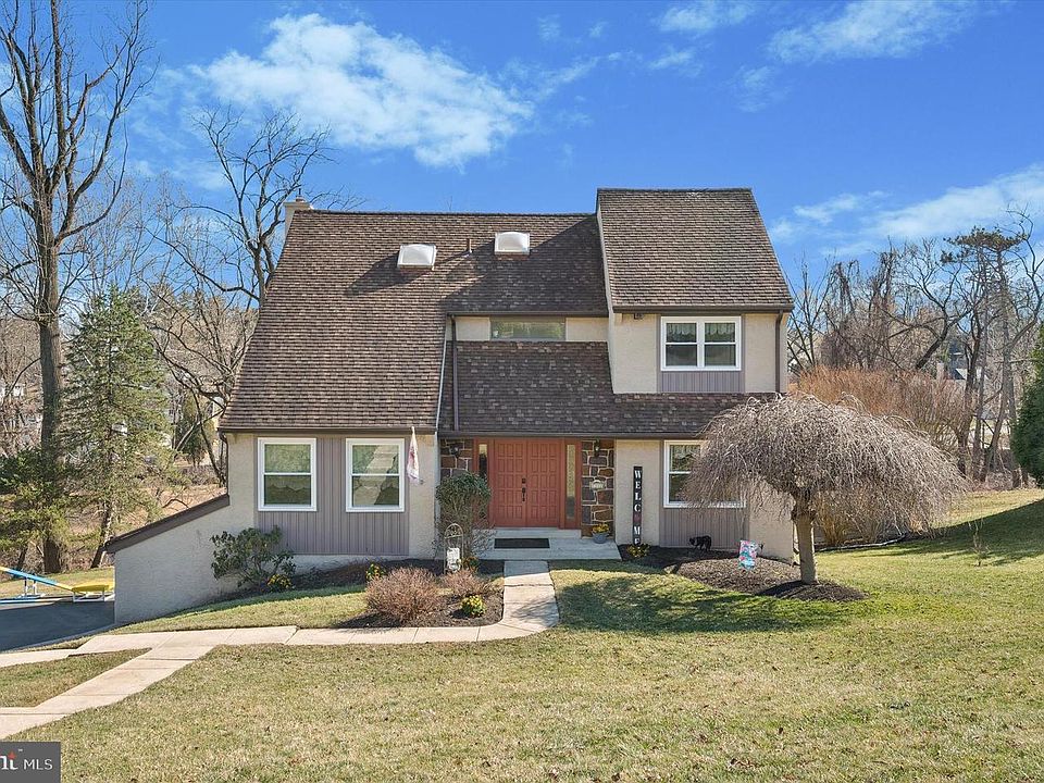 1st image of 2312 Patricia Dr