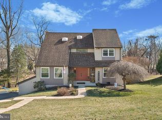 2312 Patricia Dr, Broomall, PA 19008