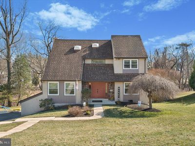 2312 Patricia Dr, Broomall, PA, 19008