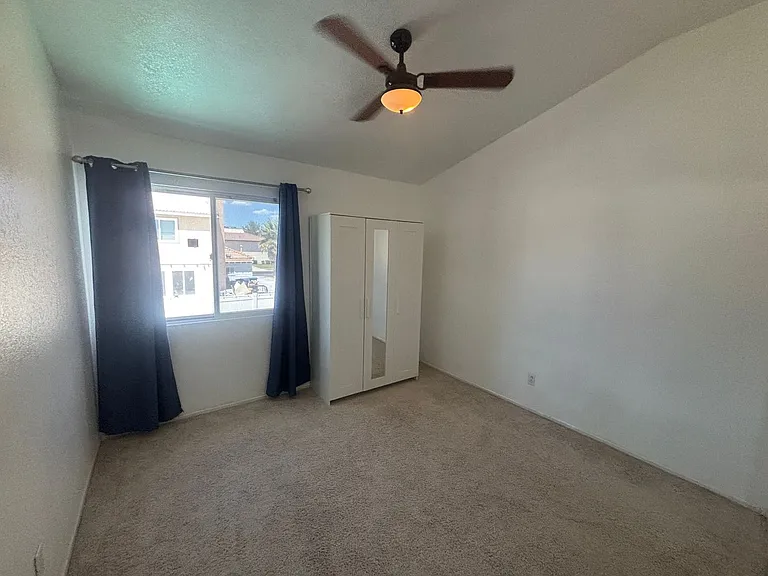 40067 Villa Moura Dr — Photo 10
