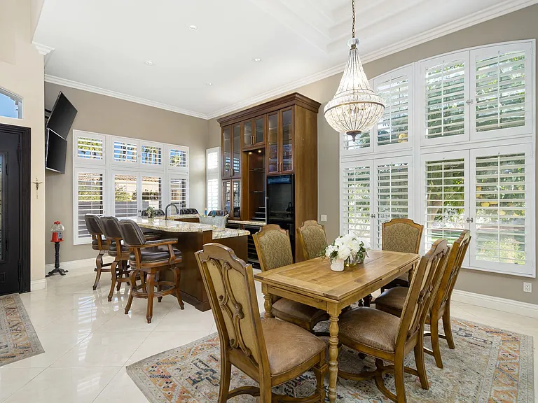 78985 Del Monte Ct — Photo 10