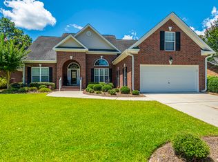 305 Renau Blvd, Summerville, SC 29483