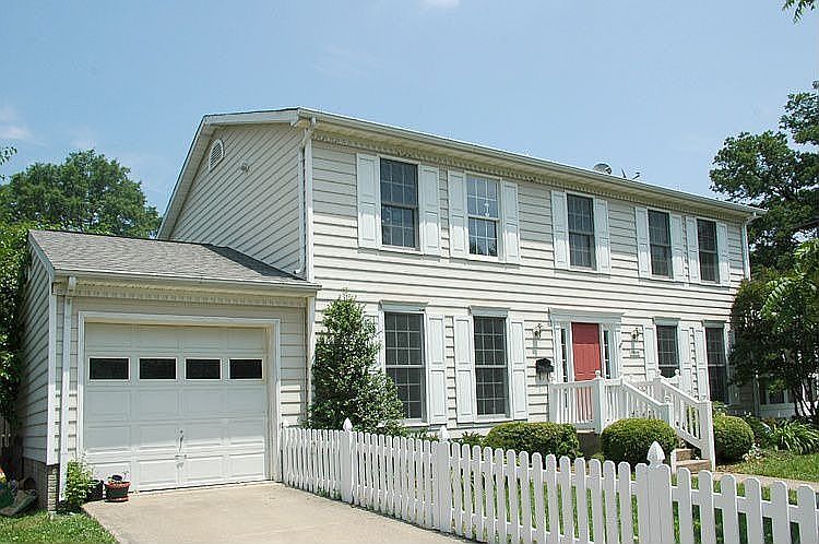 Pre-2009