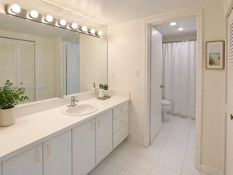 9156 Collins Ave #107 — Photo 9