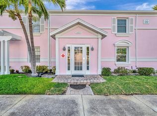 4827 Coquina Key Dr SE APT B, Saint Petersburg, FL 33705