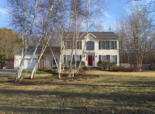 1472 S Schodack Rd, Castleton, NY 12033