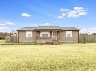 124 Cobblestone Rd, Church Point, LA 70525