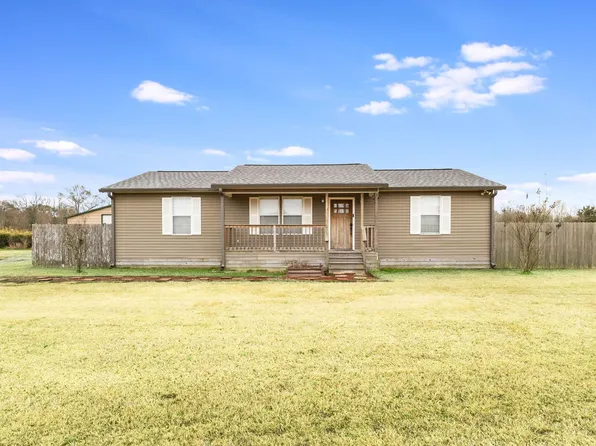 124 Cobblestone Rd, Church Point, LA 70525