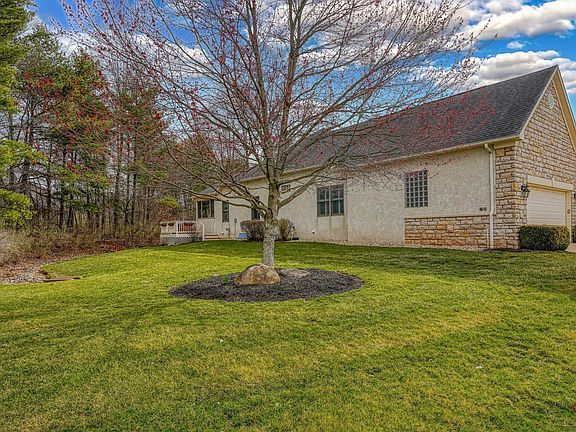 2nd image of 5986 McNaughten Grove Ln