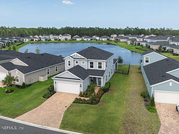 2nd image of 732 LAKE SINCLAIR Street